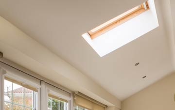 Berwick Hills conservatory roof insulation companies