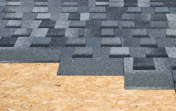 expert Berwick Hills asphalt roof companies