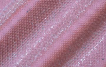 Berwick Hills fibreglass roofing costs