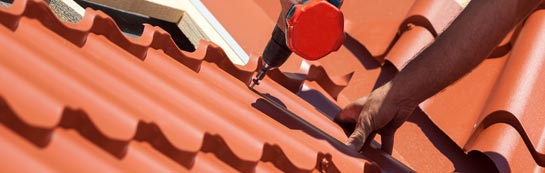 save on Berwick Hills roof installation costs