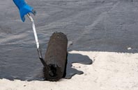 find the best Berwick Hills roofing companies