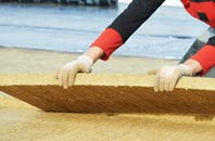 find rated Berwick Hills roof insulation companies