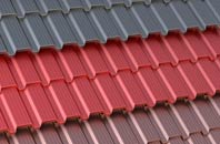 find rated Berwick Hills plastic roofing companies