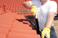 Berwick Hills roof cleaners