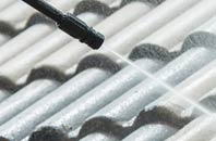 rated Berwick Hills roof cleaning companies