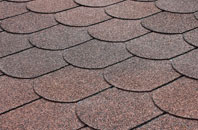 free Berwick Hills rubber roofing quotes