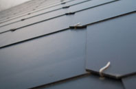 free Berwick Hills slate tile quotes